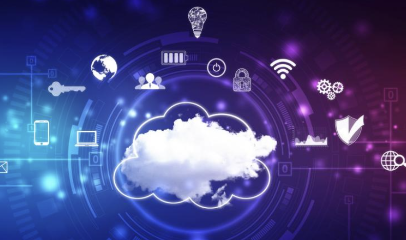 669750015018b.png 多人聯(lián)機(jī)玩游戲服務(wù)器需要什么配置?.png