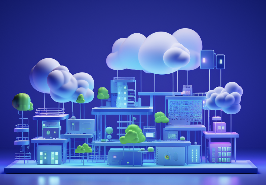 669750ef5ff47.png 關于云服務器的一些安全性設置.png