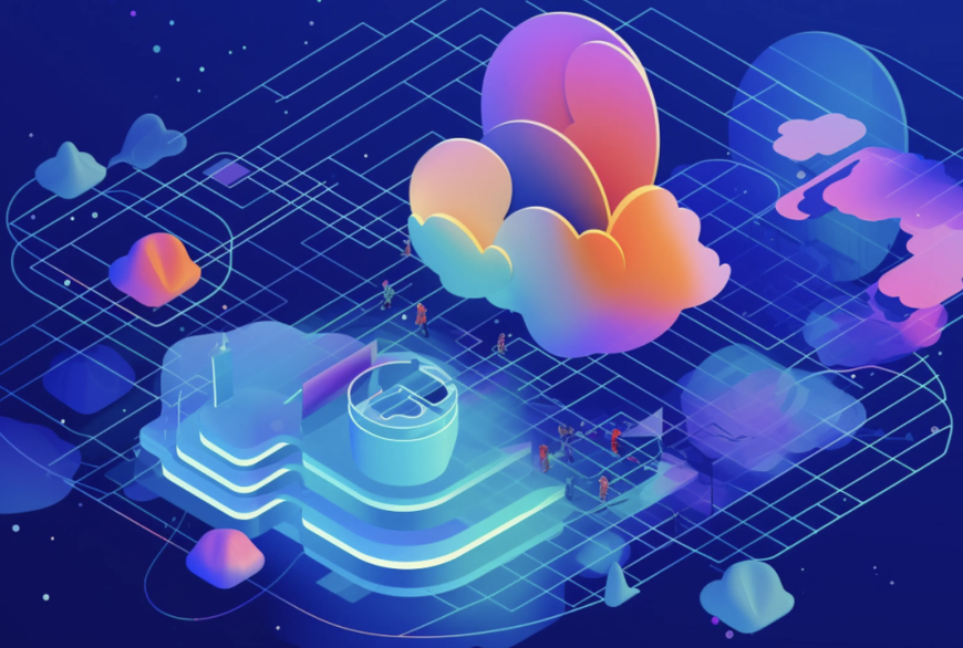 669751849aecd.png 高效訪問海外內容加速節點的方法.png