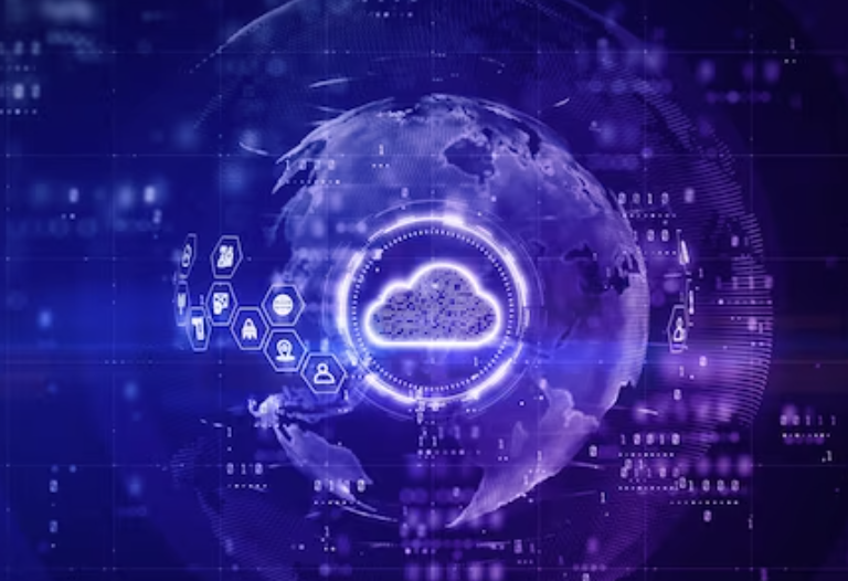 669896268dea9.png 如何提高香港服務器網站在國外的訪問速度?.png