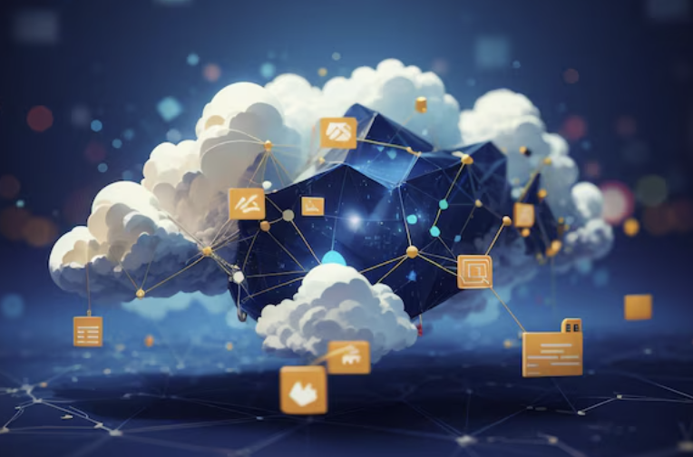 669896a56d119.png 服務器8核16g10m帶寬怎么樣?.png