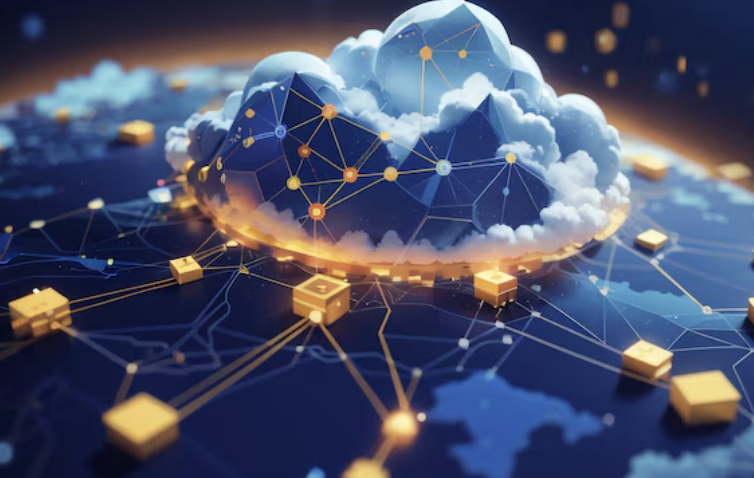 669897a415da8.png 輕量服務器卡機原因的解決方案.png