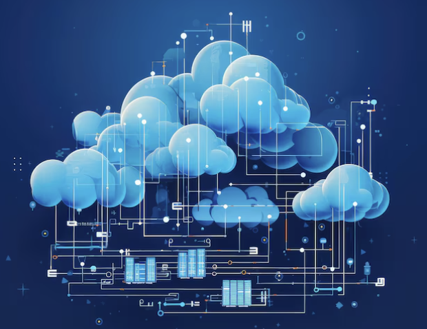 669898291305d.png 香港和美國1核1g服務器能干什么?.png