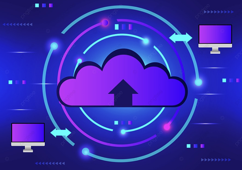 669898a0d9b47.png 服務器的cpu核心/內存對并發有何影響?.png