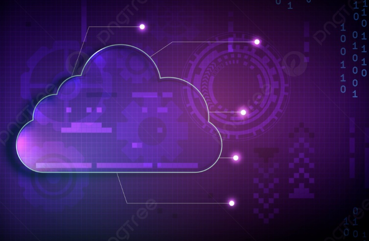 66989926d7b5a.png 如何根據(jù)網(wǎng)站日均訪問量來選擇云服務(wù)器的帶寬大小?.png