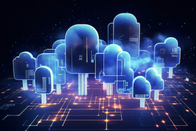 669899a029ebd.png tiktok+獨立站的網絡環境怎么選擇?.png