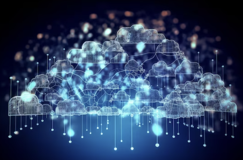 66989a47509dc.png 干凈本土的海外直播專線網(wǎng)絡(luò)環(huán)境,推薦恒訊科技.png