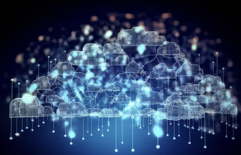 6699e6ae3b1de.png 穩定且實惠的越南服務器,推薦恒訊科技.png