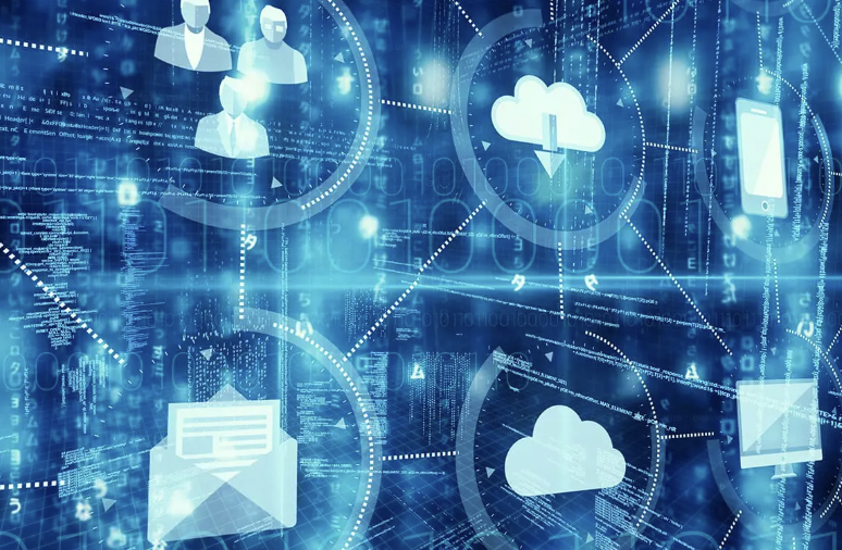 6699e7495232a.png 馬來西亞服務器和香港服務器可以一起用嗎?.png