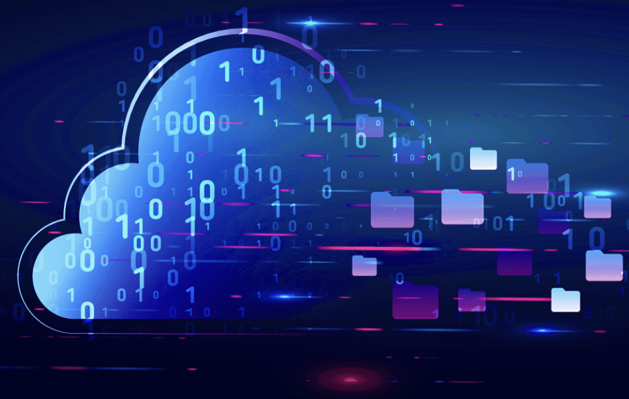 6699e9a0e31e1.png 印尼vps租用cn2線路有何優(yōu)點?如何租用?.png