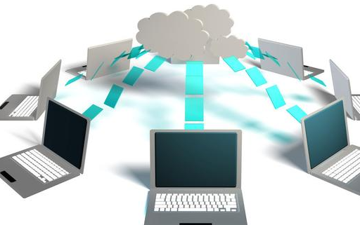 669e0cb945460.png Docker容器和虛擬機有什么區別?.png