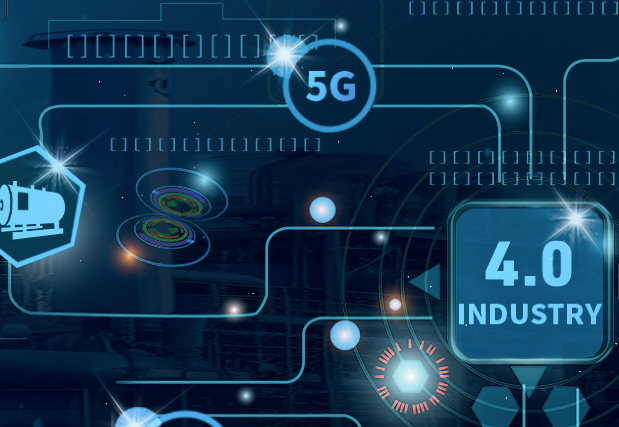 669e0d7938f6d.png 寶塔面板云安全監控系統有哪些功能和優勢?.png