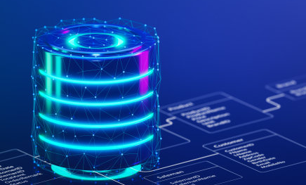 669e172754818.png 服務(wù)器數(shù)據(jù)遷移時(shí)需要注意哪些事項(xiàng)?.png