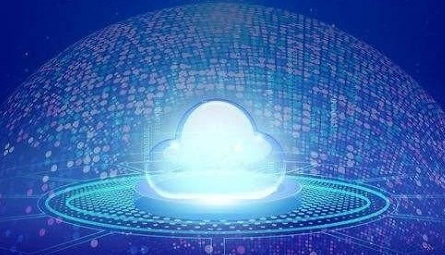 669e176d11dfb.png 香港云服務器上傳速度很慢怎么辦?.png