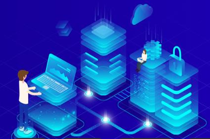 669e17be16542.png 美國原生IP和美國住宅IP有什么區(qū)別?.png