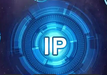 669e17f8d8a9e.png 美國原生IP解鎖TikTok和ChatGPT.png