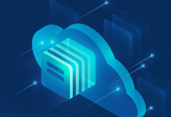 669e1843aec9b.png 云專線需要哪些設備組成?.png