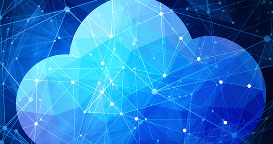 669e18bf2a3de.png 使用馬來服務(wù)器可以訪問外網(wǎng)嗎?.png