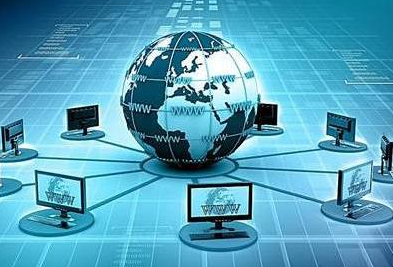 669f5af26bc6e.png 香港多IP服務器對提升網站搜索引擎排名有哪些?.png