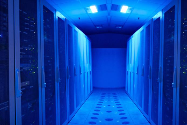 669f5b18bdfb7.png 如何利用香港顯卡服務器加強網絡安全和加密處理?.png