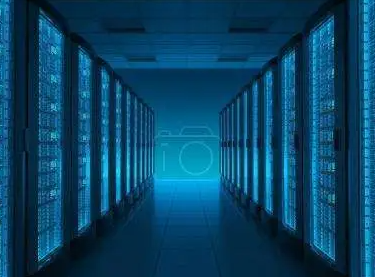 669f5b493c50c.png 為什么國際公司更傾向于使用香港GPU服務器處理亞洲數據?.png