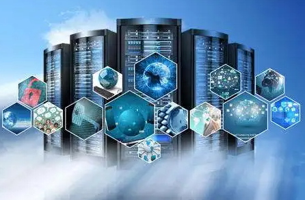 669f5bc36ae98.png 如何租到穩定的國外高防服務器?.png