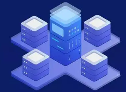 669f5bfdbe521.png 企業(yè)網(wǎng)站的三種網(wǎng)絡(luò)攻擊方式有哪些?.png