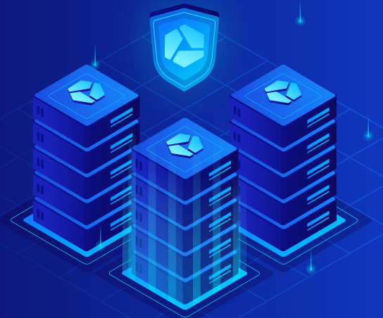 669f5c2a990a0.png 如何選擇美國服務(wù)器以支持電商網(wǎng)站的國際擴展需求?.png