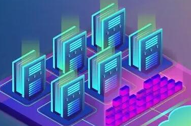 66a08293e5b00.png 云GPU流媒體服務器的優勢和特點.png