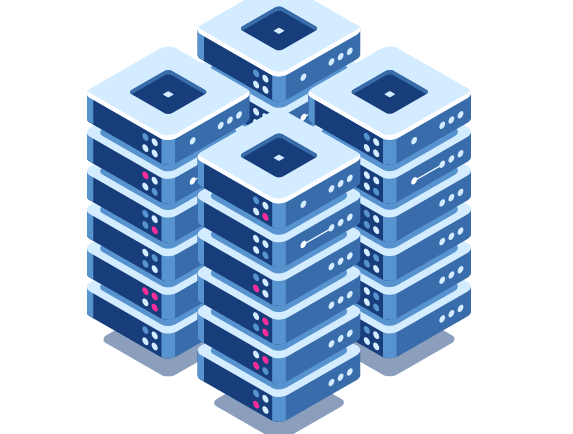 66a0834d7370e.png 為什么外貿(mào)和跨境電商需要云服務(wù)器?.png