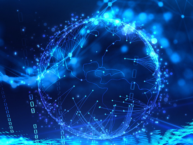 66a0837680afd.png GPU對深度學習重要嗎?.png