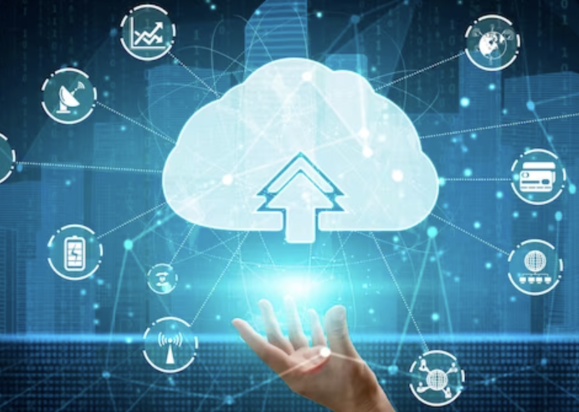 66a1dd41f0fc2.png 洛杉磯服務(wù)器哪個(gè)線路快?.png