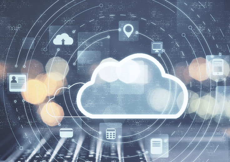 66a324d942c1b.png 高防母機VS高防VPS:哪者更優?.png