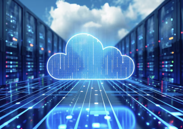 66a7275630e91.png 香港云服務器哪個線路比較好?.png