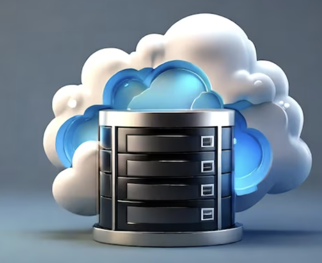 66a87269d08e3.png 租用香港高防服務器的優勢和防御DDoS攻擊.png