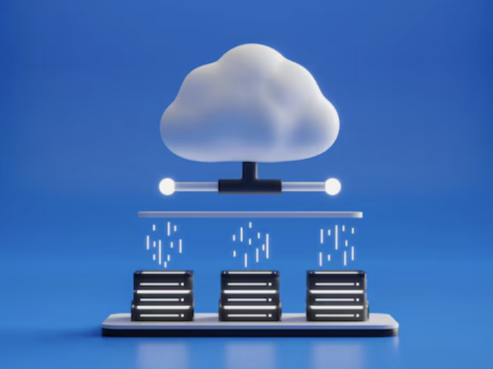 66a873b68b9e3.png 美國大數據服務器放在哪里?.png