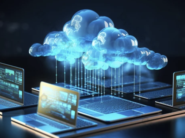 66a9bd650609b.png 服務器24位和16位區別是什么意思?.png