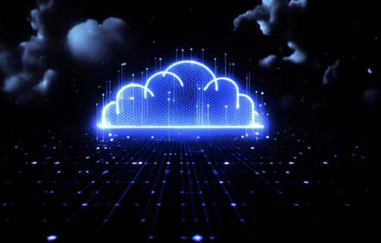 66ab220351f0d.png 66ab220351f0d廣州服務器有什么優勢?.png