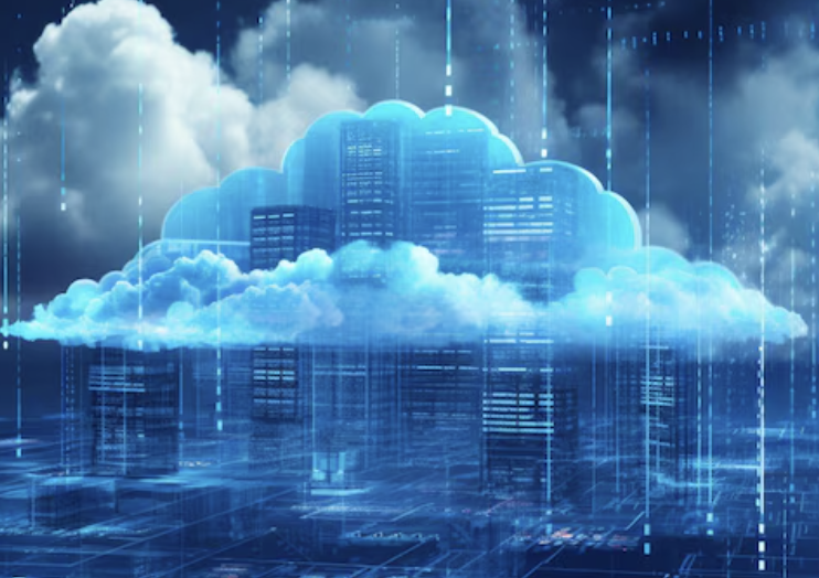 66ab2282d16e0.png 游戲行業網絡解決方案需要考慮哪些方面?.png