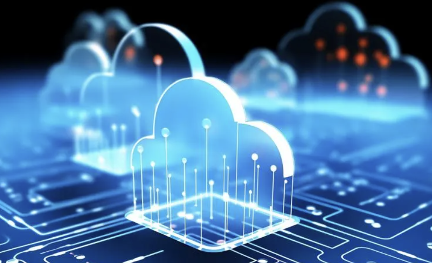 66ac713bab221.png 流媒體系統及如何租用直播服務器?.png