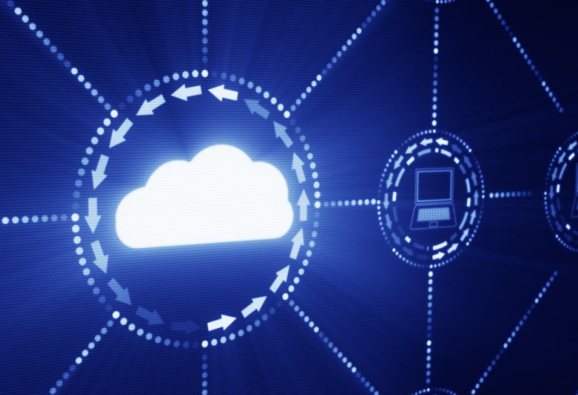 66ac721f267ae.png 選擇流媒體直播服務(wù)器應(yīng)該考慮哪些因素呢?.png