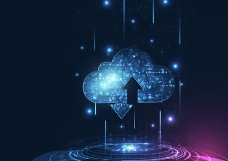 66ac7411650e6.png 菲律賓視頻直播的服務器如何選擇?.png