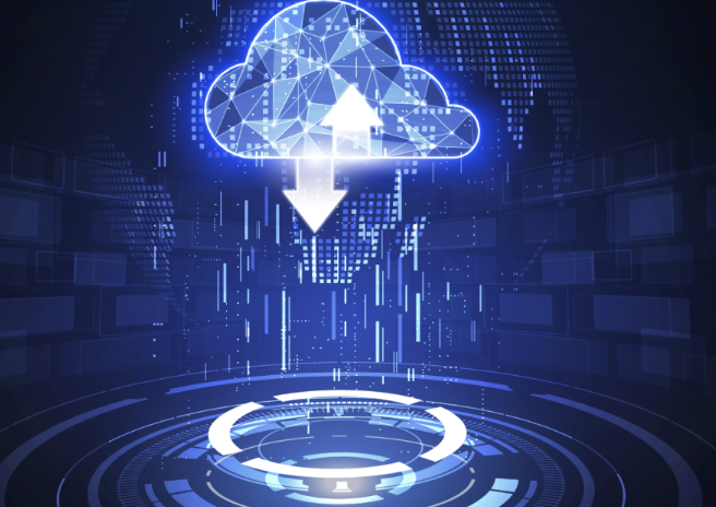 66ac74973b6ee.png 購買云數(shù)據(jù)庫和購買云服務(wù)器自己搭建數(shù)據(jù)庫的區(qū)別?.png