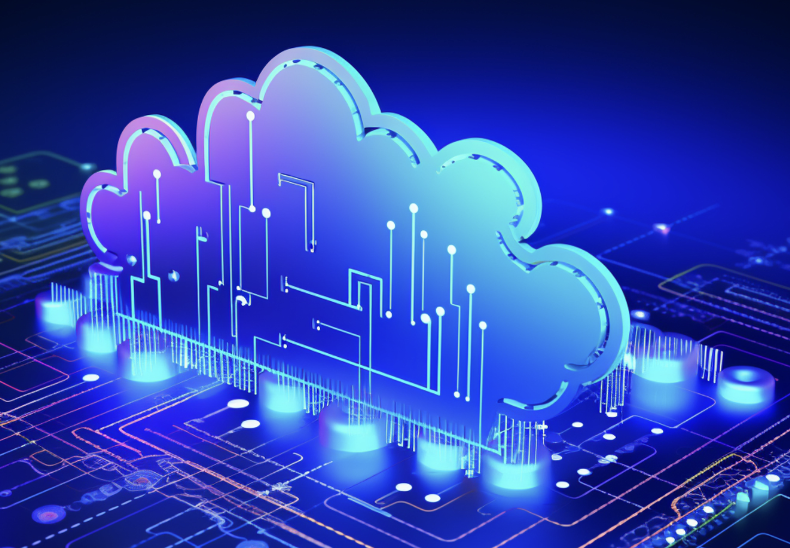 66b05f54a5fb7.png 選擇海外網絡專線服務應考慮哪些因素?.png