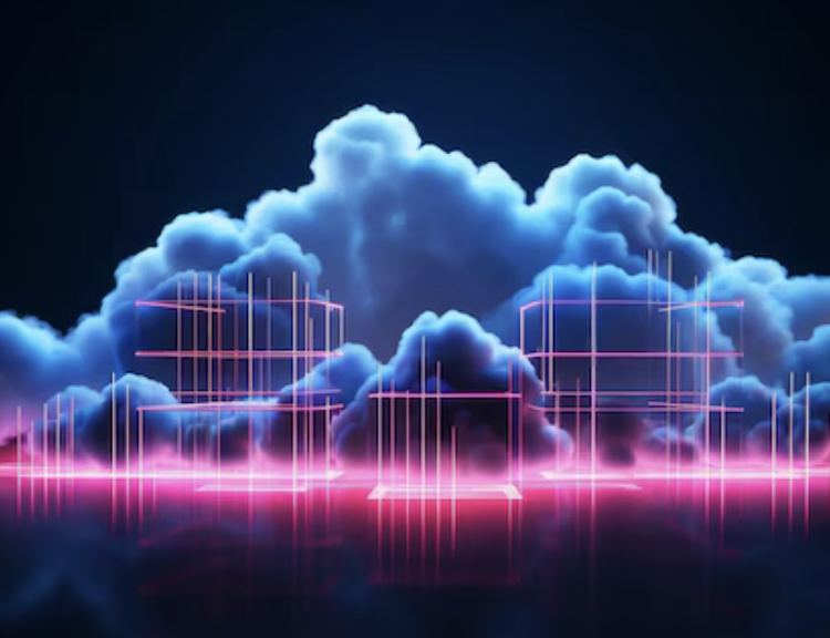 66b062f64f90b.png 德國(guó)三大機(jī)房概況一覽.png