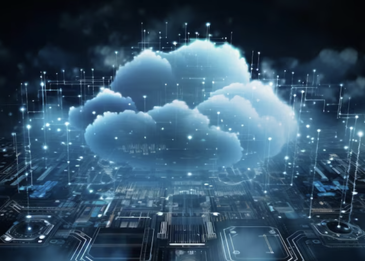 66b1ae525cf23.png 香港云服務器的性價比怎么樣?.png