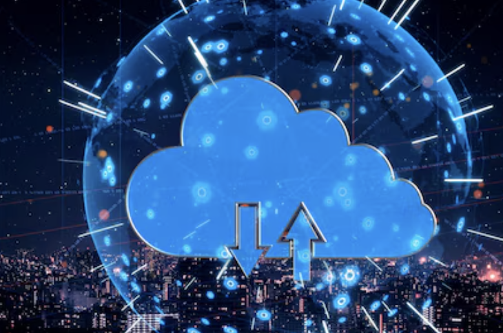 66b1b03c2a210.png 網站服務器內存和CPU該如何選擇?.png