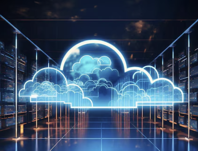 66b4d2c9a1fb3.png 站群服務器多ip的使用方式及用途.png