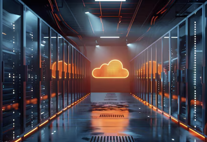 66b4d4523fd3b.png 怎么構(gòu)建香港VPS服務(wù)器的DDoS與CC攻擊防御體系?.png