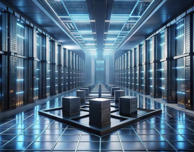 66b5bda217a32.png 如何選擇合適的云監(jiān)控服務(wù)提供商?.png